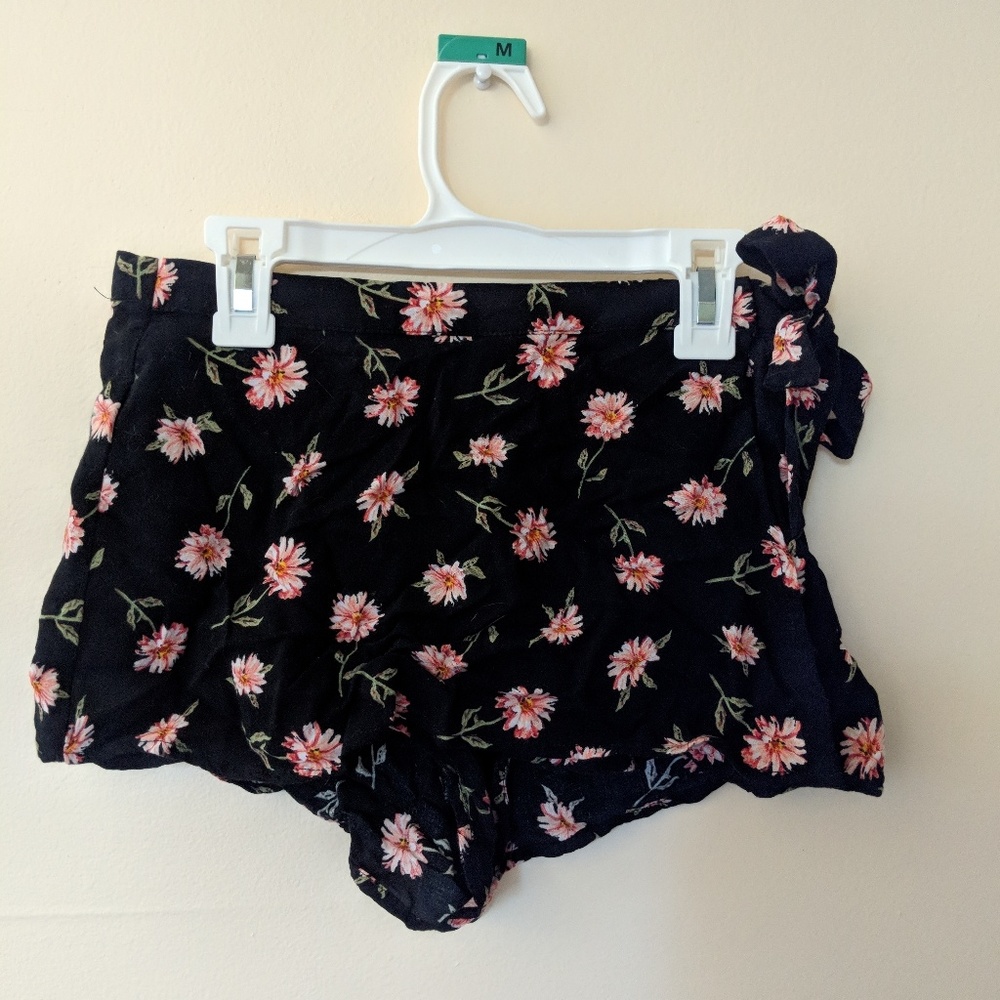 Skort